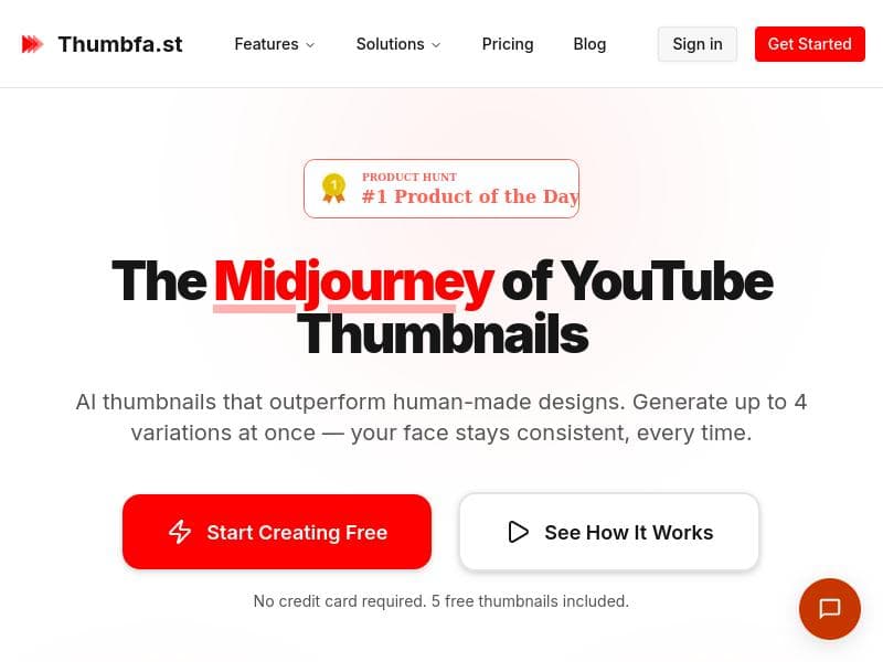 Thumbfa.st