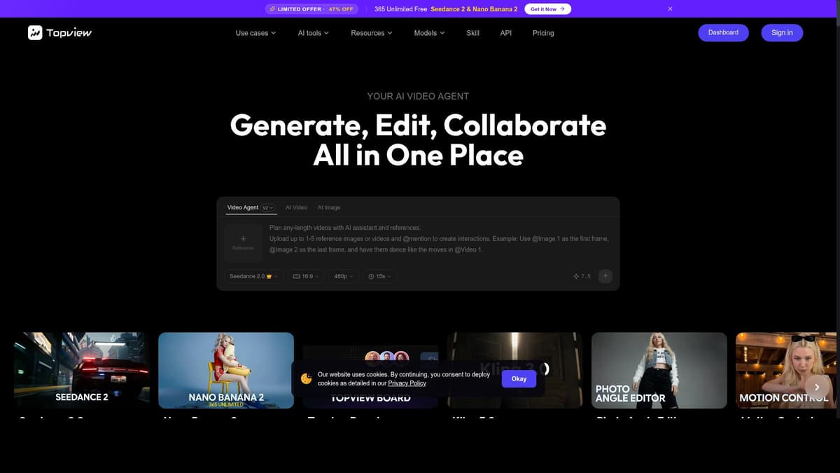 TopView.ai