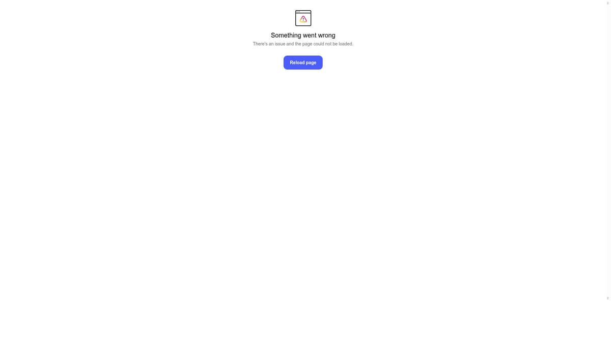 TouchBase (Personal CRM)