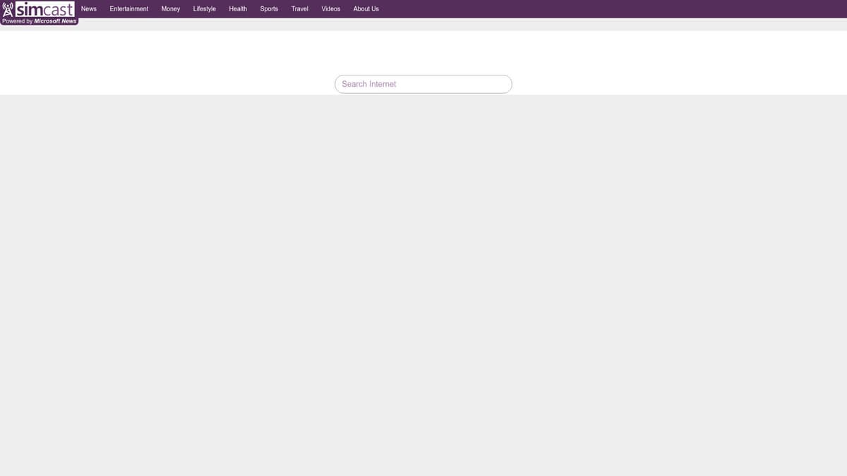 Undress AI App