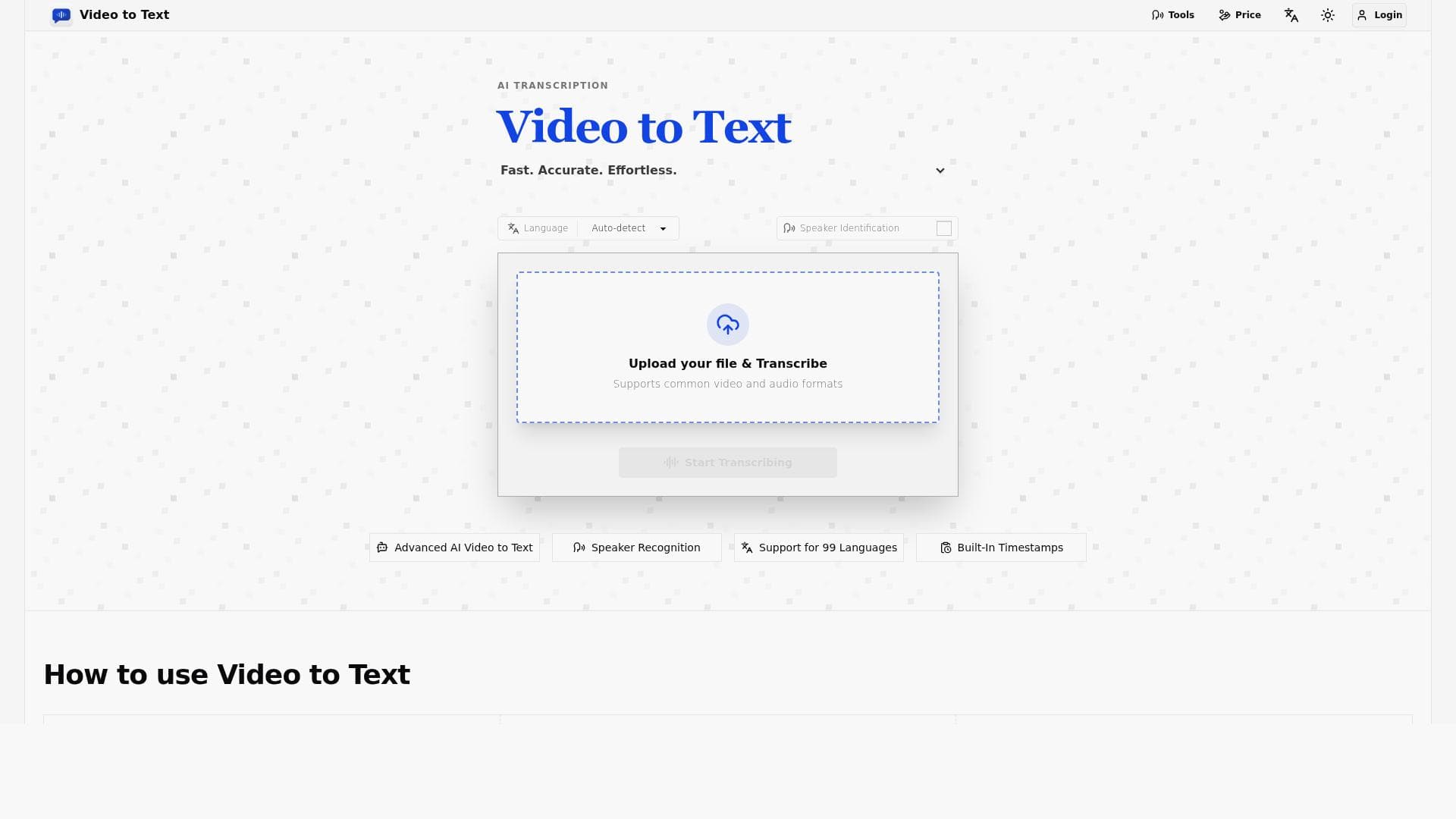 Slide 1