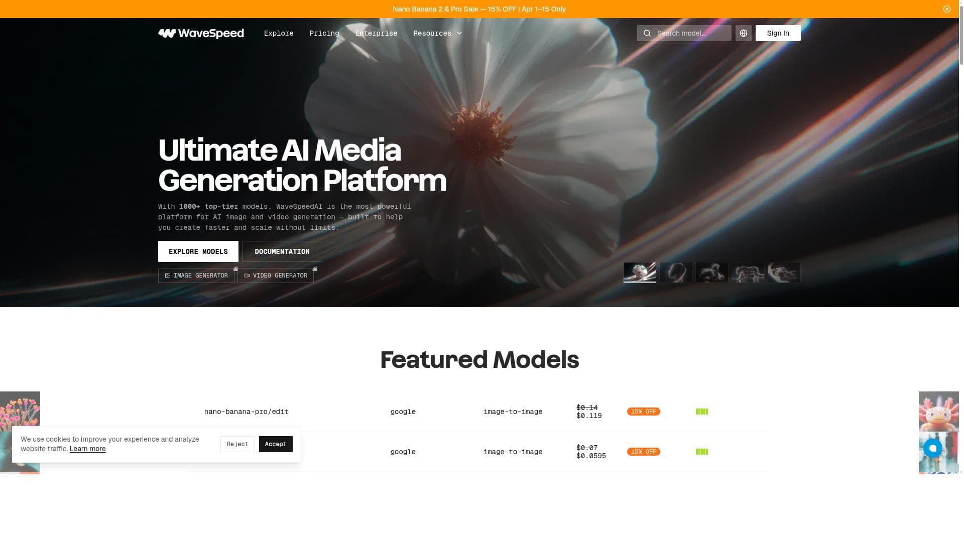 Slide 1