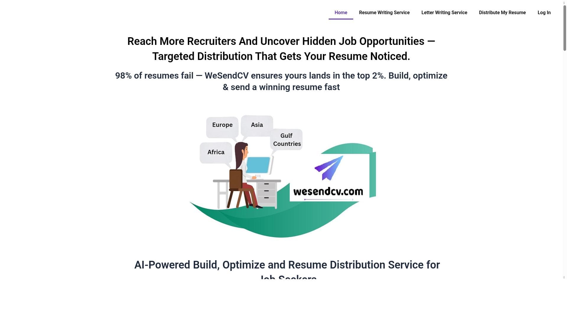 Slide 1
