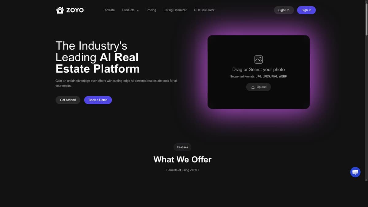 ZOYO