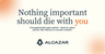 Alcazar