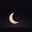 Dusk AI