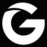 Grok Imagine V2