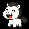 HappyHorse