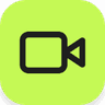 ImageToVideoAI