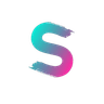 Sikho.ai
