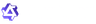 Wan 2.7