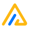 Action Figure Generator