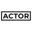 ActorDO