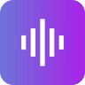 AI-Song - Free AI Song Generator