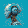 AI2AI project