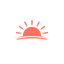 AI for Database