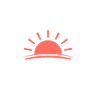 AI for Database
