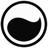 AI Image Editor