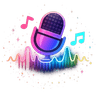 AI Lip Sync Generator