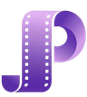 Promptelle