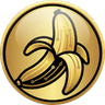 Banana Pro AI