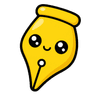 Banana AI