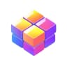 Block Blast Solver