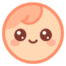 Cartoonize AI