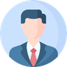 AI Resume Analyzer
