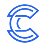 Crun.ai API