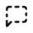 Chatmocks