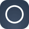 Circle Crop Image