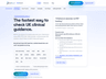 CliniSearch