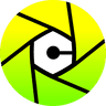 Closeup.ai