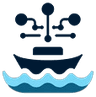 CodingFleet