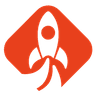 Contenfly
