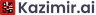 Kazimir.ai