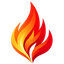 FireRed Image