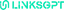 LinksGPT
