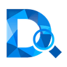 AI Content Detector