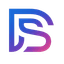 Deepsite