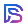 Deepsite