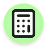 Derivative Calculator