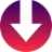 downtikapp