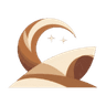 Dune Name Generator