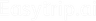 EasyTrip AI