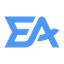 Editaimg