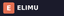 ELIMU