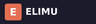 ELIMU