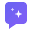 Evaline ChatBot IA